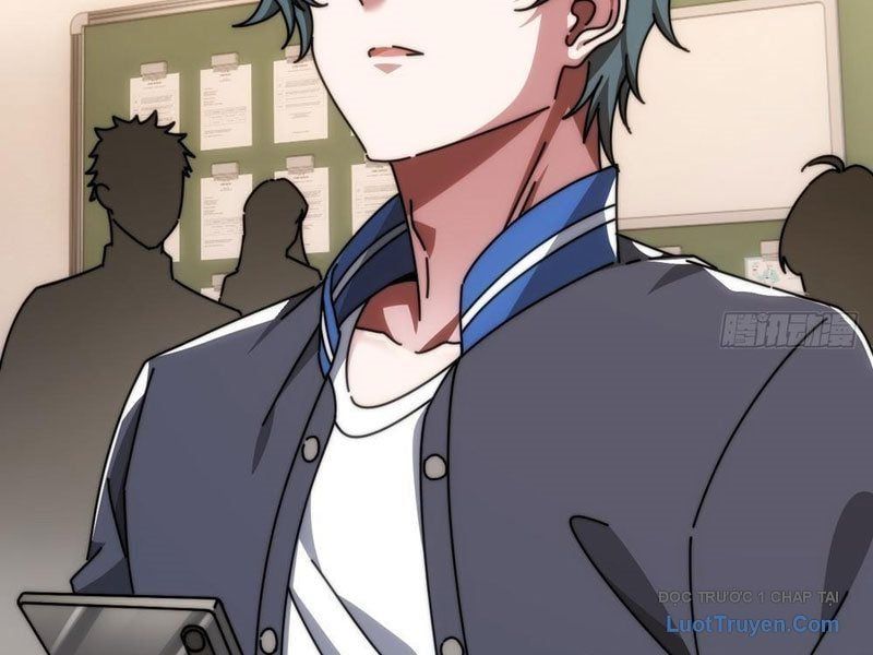 đọc truyện Tiến Hóa Vô Hạn Bắt Đầu Từ Con Số Không Chương 12 ảnh 124 tại Thiên Thai Truyện