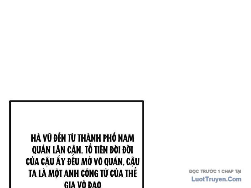 đọc truyện Tiến Hóa Vô Hạn Bắt Đầu Từ Con Số Không Chương 12 ảnh 127 tại Thiên Thai Truyện