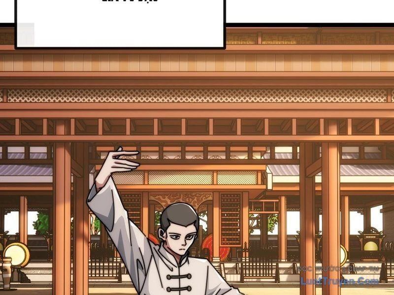 đọc truyện Tiến Hóa Vô Hạn Bắt Đầu Từ Con Số Không Chương 12 ảnh 128 tại Thiên Thai Truyện