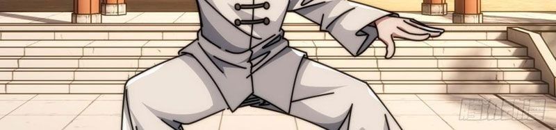 đọc truyện Tiến Hóa Vô Hạn Bắt Đầu Từ Con Số Không Chương 12 ảnh 129 tại Thiên Thai Truyện