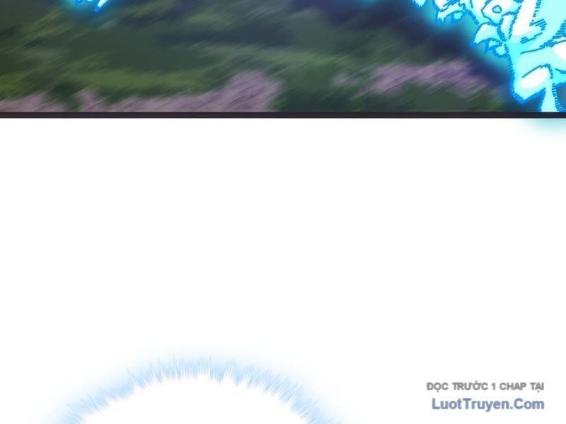 đọc truyện Tiến Hóa Vô Hạn Bắt Đầu Từ Con Số Không Chương 12 ảnh 15 tại Thiên Thai Truyện