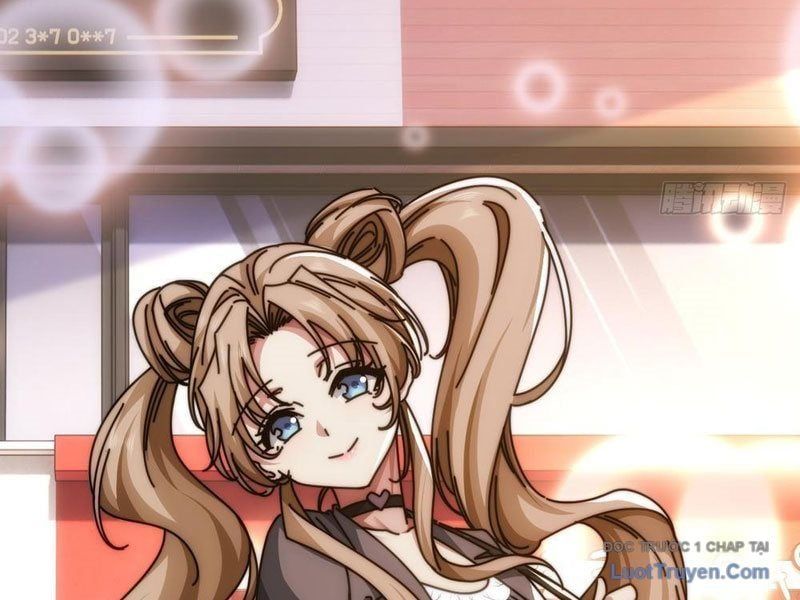 đọc truyện Tiến Hóa Vô Hạn Bắt Đầu Từ Con Số Không Chương 12 ảnh 132 tại Thiên Thai Truyện