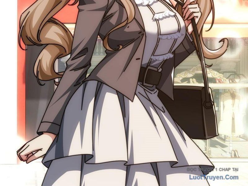 đọc truyện Tiến Hóa Vô Hạn Bắt Đầu Từ Con Số Không Chương 12 ảnh 133 tại Thiên Thai Truyện