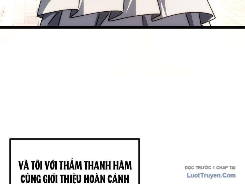 đọc truyện Tiến Hóa Vô Hạn Bắt Đầu Từ Con Số Không Chương 12 ảnh 134 tại Thiên Thai Truyện