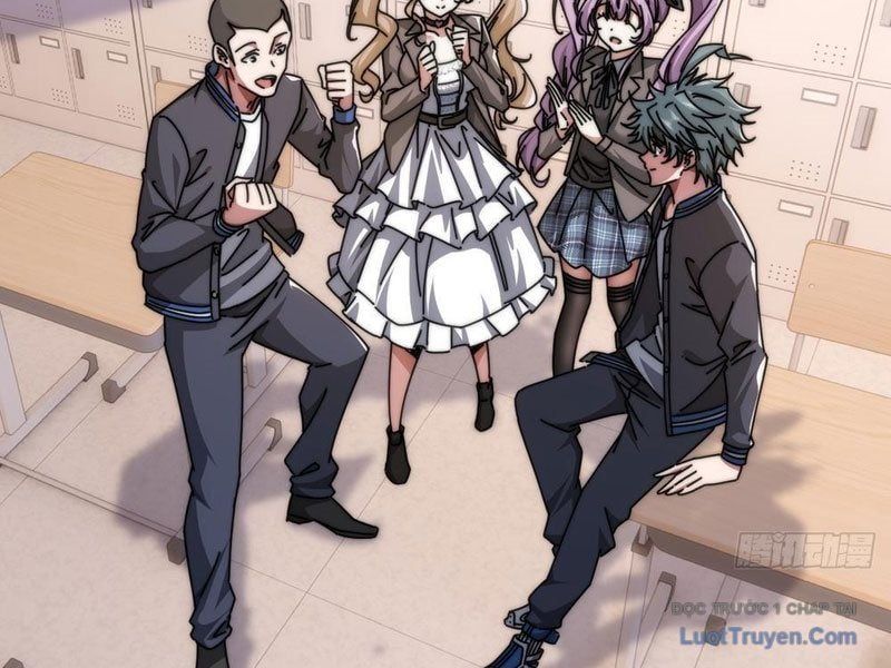 đọc truyện Tiến Hóa Vô Hạn Bắt Đầu Từ Con Số Không Chương 12 ảnh 136 tại Thiên Thai Truyện