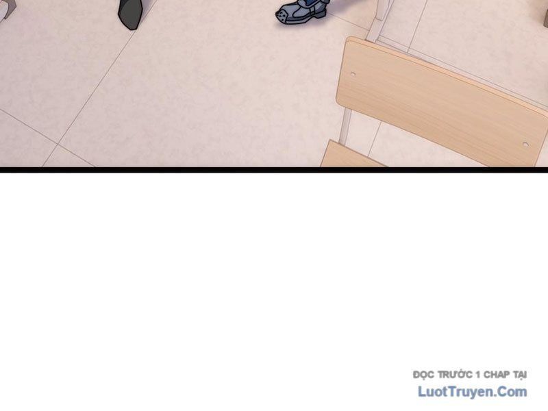 đọc truyện Tiến Hóa Vô Hạn Bắt Đầu Từ Con Số Không Chương 12 ảnh 137 tại Thiên Thai Truyện