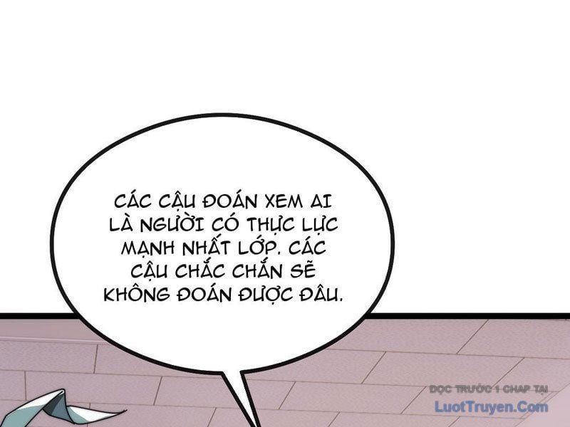 đọc truyện Tiến Hóa Vô Hạn Bắt Đầu Từ Con Số Không Chương 12 ảnh 138 tại Thiên Thai Truyện