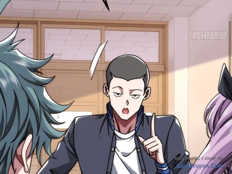 đọc truyện Tiến Hóa Vô Hạn Bắt Đầu Từ Con Số Không Chương 12 ảnh 139 tại Thiên Thai Truyện