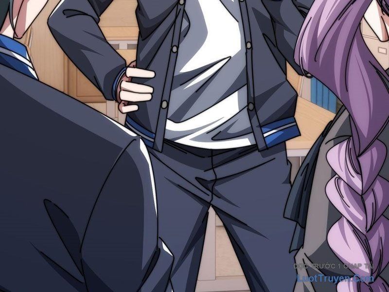 đọc truyện Tiến Hóa Vô Hạn Bắt Đầu Từ Con Số Không Chương 12 ảnh 140 tại Thiên Thai Truyện