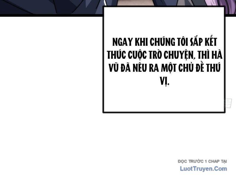đọc truyện Tiến Hóa Vô Hạn Bắt Đầu Từ Con Số Không Chương 12 ảnh 141 tại Thiên Thai Truyện