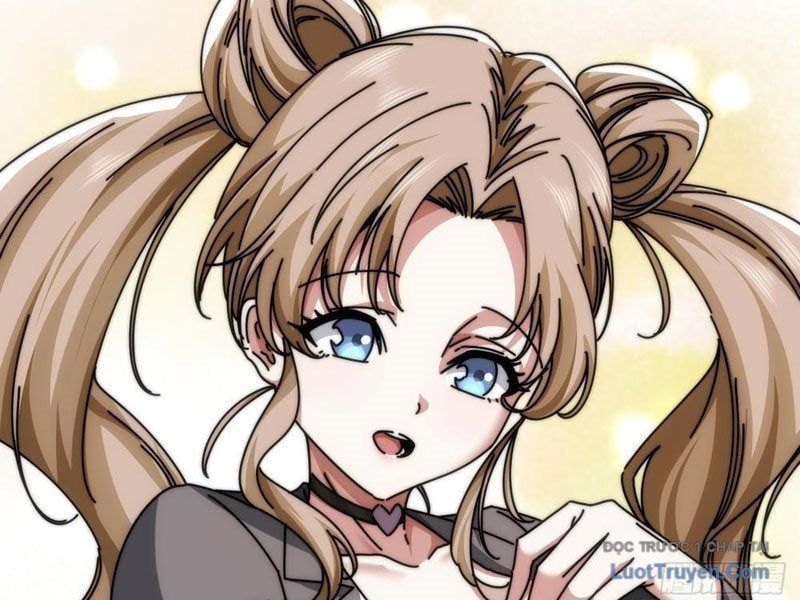 đọc truyện Tiến Hóa Vô Hạn Bắt Đầu Từ Con Số Không Chương 12 ảnh 143 tại Thiên Thai Truyện