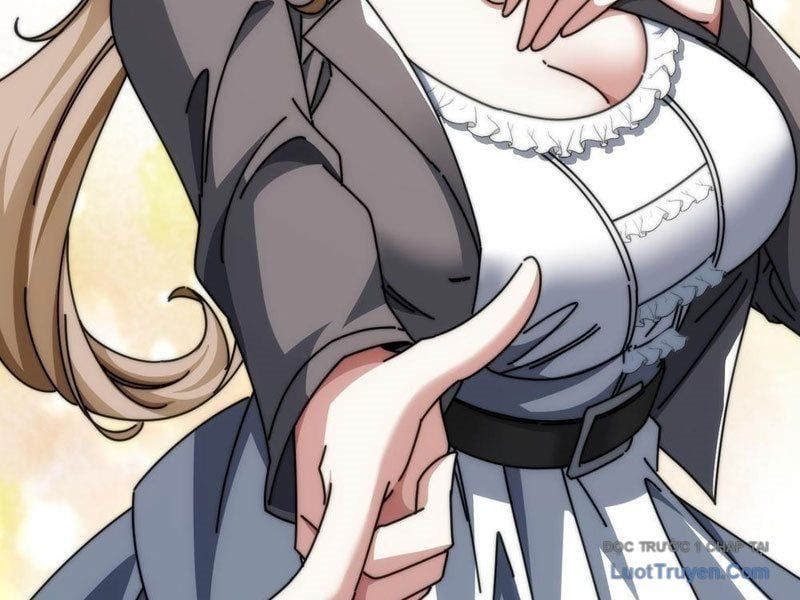 đọc truyện Tiến Hóa Vô Hạn Bắt Đầu Từ Con Số Không Chương 12 ảnh 144 tại Thiên Thai Truyện