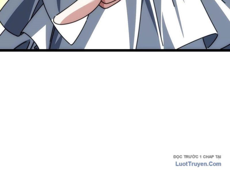 đọc truyện Tiến Hóa Vô Hạn Bắt Đầu Từ Con Số Không Chương 12 ảnh 145 tại Thiên Thai Truyện