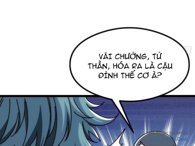 đọc truyện Tiến Hóa Vô Hạn Bắt Đầu Từ Con Số Không Chương 12 ảnh 146 tại Thiên Thai Truyện