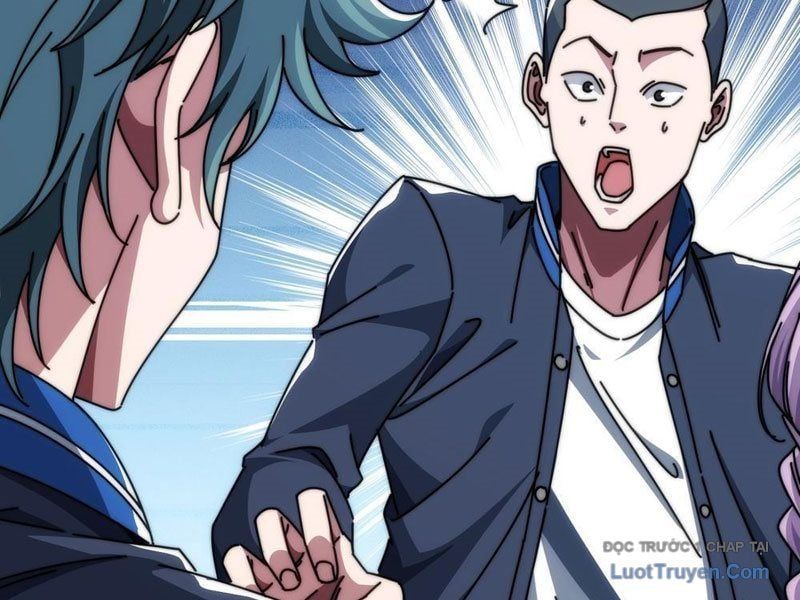 đọc truyện Tiến Hóa Vô Hạn Bắt Đầu Từ Con Số Không Chương 12 ảnh 147 tại Thiên Thai Truyện