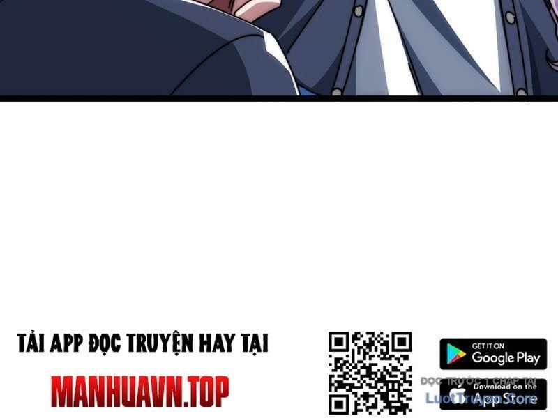 đọc truyện Tiến Hóa Vô Hạn Bắt Đầu Từ Con Số Không Chương 12 ảnh 148 tại Thiên Thai Truyện