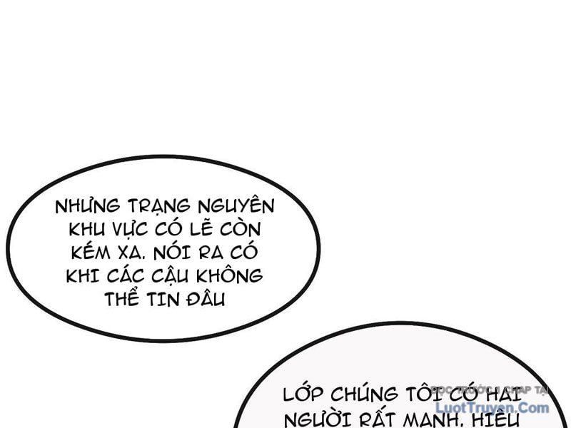 đọc truyện Tiến Hóa Vô Hạn Bắt Đầu Từ Con Số Không Chương 12 ảnh 149 tại Thiên Thai Truyện