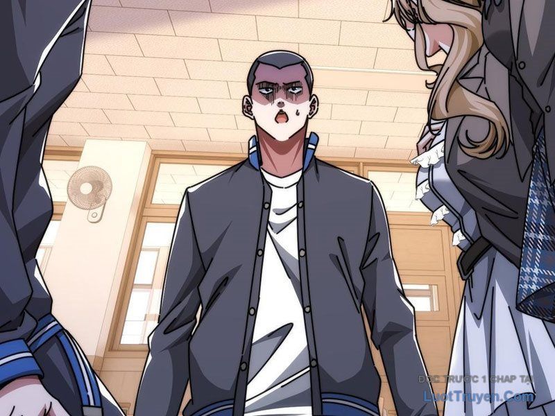 đọc truyện Tiến Hóa Vô Hạn Bắt Đầu Từ Con Số Không Chương 12 ảnh 151 tại Thiên Thai Truyện