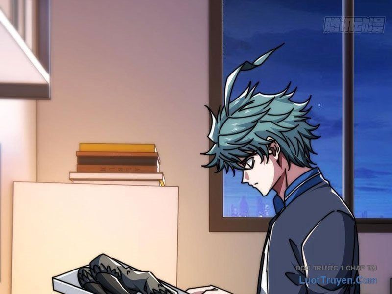 đọc truyện Tiến Hóa Vô Hạn Bắt Đầu Từ Con Số Không Chương 12 ảnh 17 tại Thiên Thai Truyện