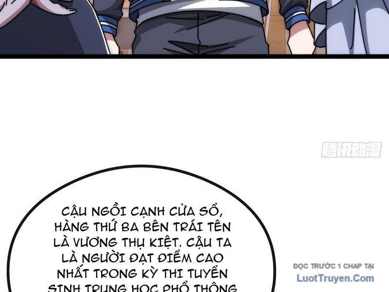 đọc truyện Tiến Hóa Vô Hạn Bắt Đầu Từ Con Số Không Chương 12 ảnh 152 tại Thiên Thai Truyện