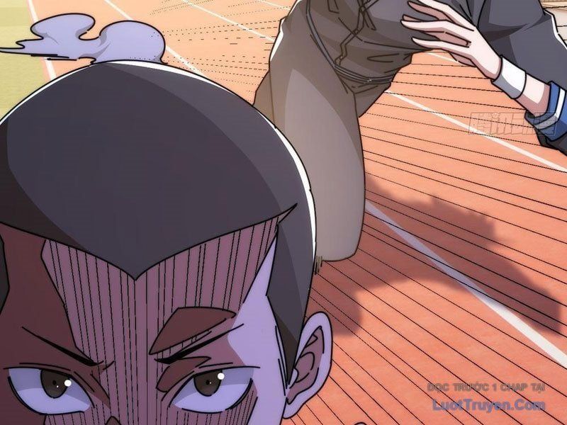 đọc truyện Tiến Hóa Vô Hạn Bắt Đầu Từ Con Số Không Chương 12 ảnh 154 tại Thiên Thai Truyện