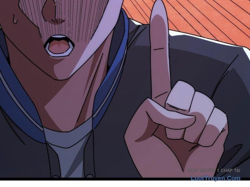 đọc truyện Tiến Hóa Vô Hạn Bắt Đầu Từ Con Số Không Chương 12 ảnh 155 tại Thiên Thai Truyện