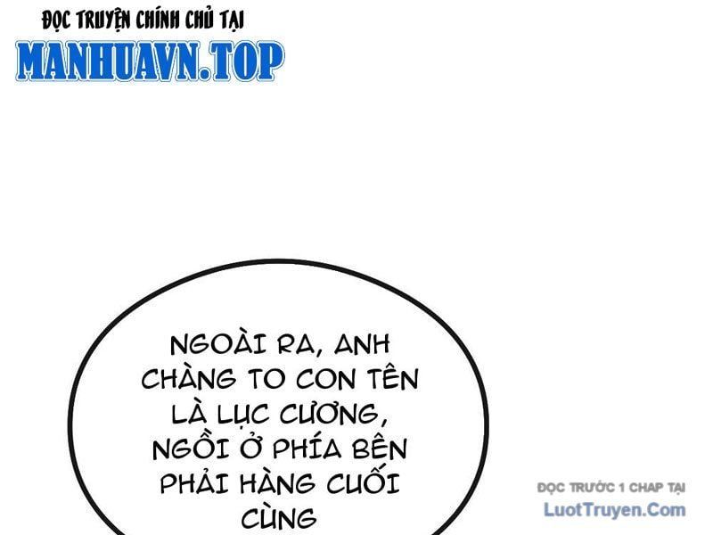 đọc truyện Tiến Hóa Vô Hạn Bắt Đầu Từ Con Số Không Chương 12 ảnh 156 tại Thiên Thai Truyện