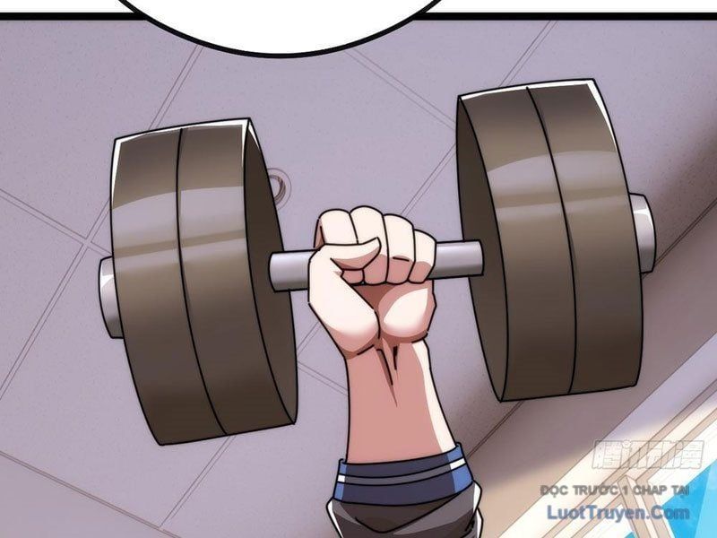 đọc truyện Tiến Hóa Vô Hạn Bắt Đầu Từ Con Số Không Chương 12 ảnh 157 tại Thiên Thai Truyện