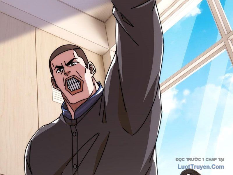 đọc truyện Tiến Hóa Vô Hạn Bắt Đầu Từ Con Số Không Chương 12 ảnh 158 tại Thiên Thai Truyện