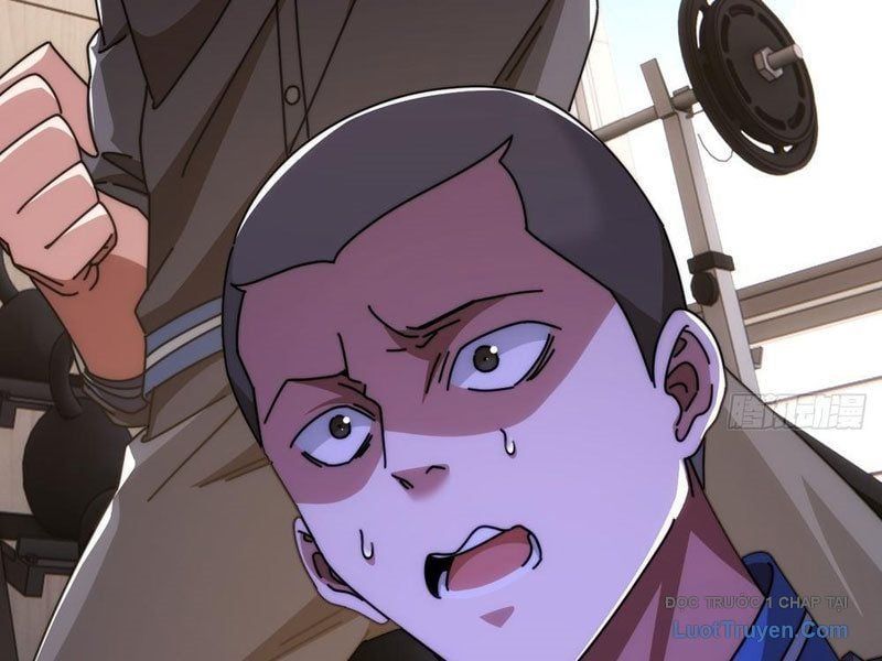 đọc truyện Tiến Hóa Vô Hạn Bắt Đầu Từ Con Số Không Chương 12 ảnh 159 tại Thiên Thai Truyện