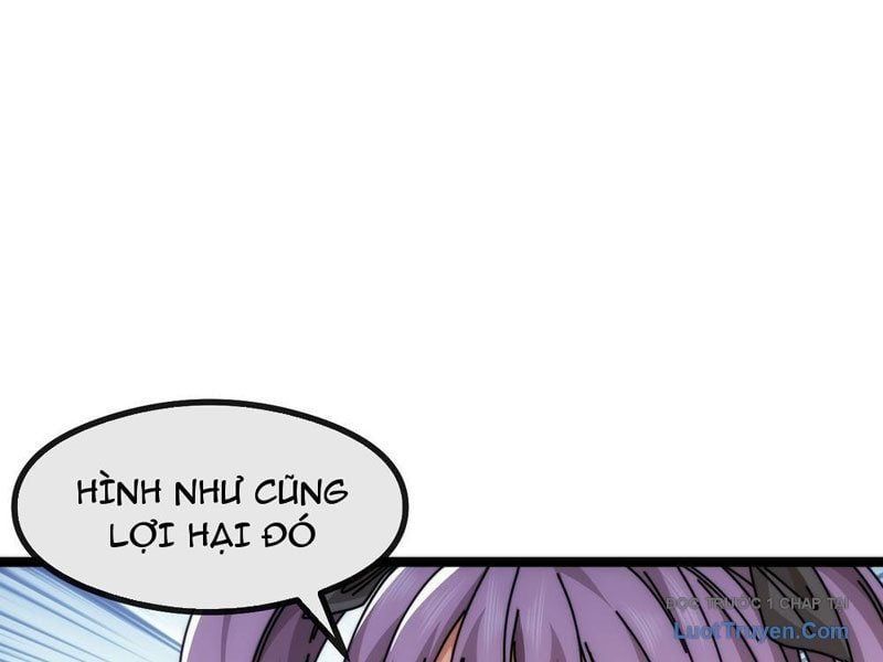 đọc truyện Tiến Hóa Vô Hạn Bắt Đầu Từ Con Số Không Chương 12 ảnh 161 tại Thiên Thai Truyện