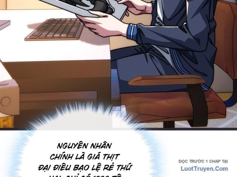 đọc truyện Tiến Hóa Vô Hạn Bắt Đầu Từ Con Số Không Chương 12 ảnh 18 tại Thiên Thai Truyện