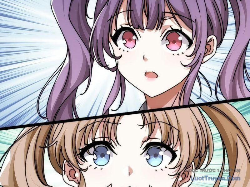 đọc truyện Tiến Hóa Vô Hạn Bắt Đầu Từ Con Số Không Chương 12 ảnh 162 tại Thiên Thai Truyện