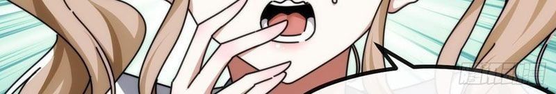 đọc truyện Tiến Hóa Vô Hạn Bắt Đầu Từ Con Số Không Chương 12 ảnh 163 tại Thiên Thai Truyện