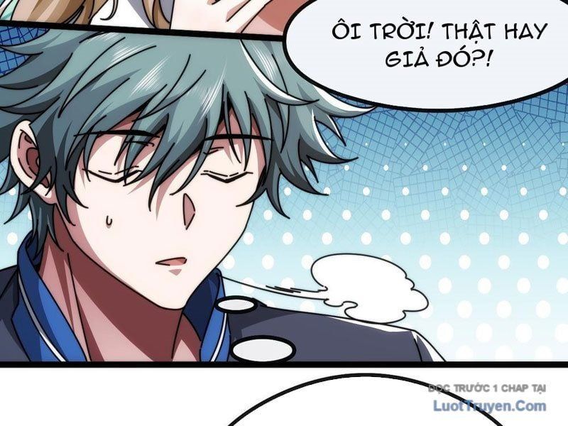 đọc truyện Tiến Hóa Vô Hạn Bắt Đầu Từ Con Số Không Chương 12 ảnh 164 tại Thiên Thai Truyện