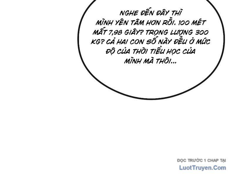 đọc truyện Tiến Hóa Vô Hạn Bắt Đầu Từ Con Số Không Chương 12 ảnh 165 tại Thiên Thai Truyện