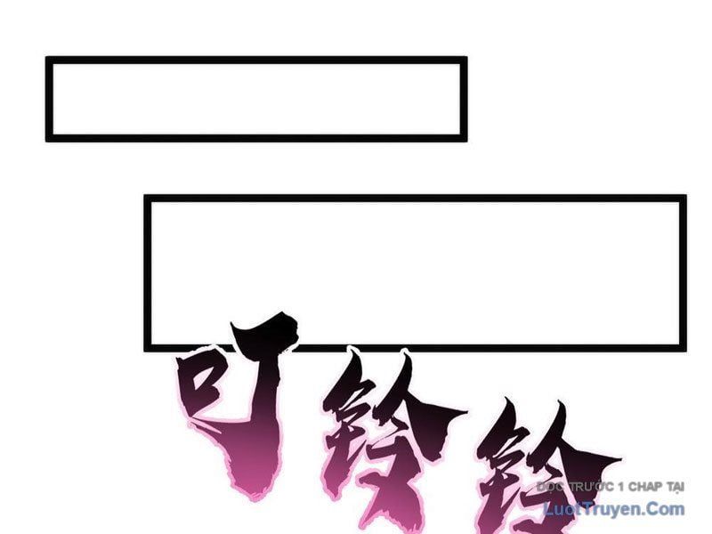 đọc truyện Tiến Hóa Vô Hạn Bắt Đầu Từ Con Số Không Chương 12 ảnh 166 tại Thiên Thai Truyện