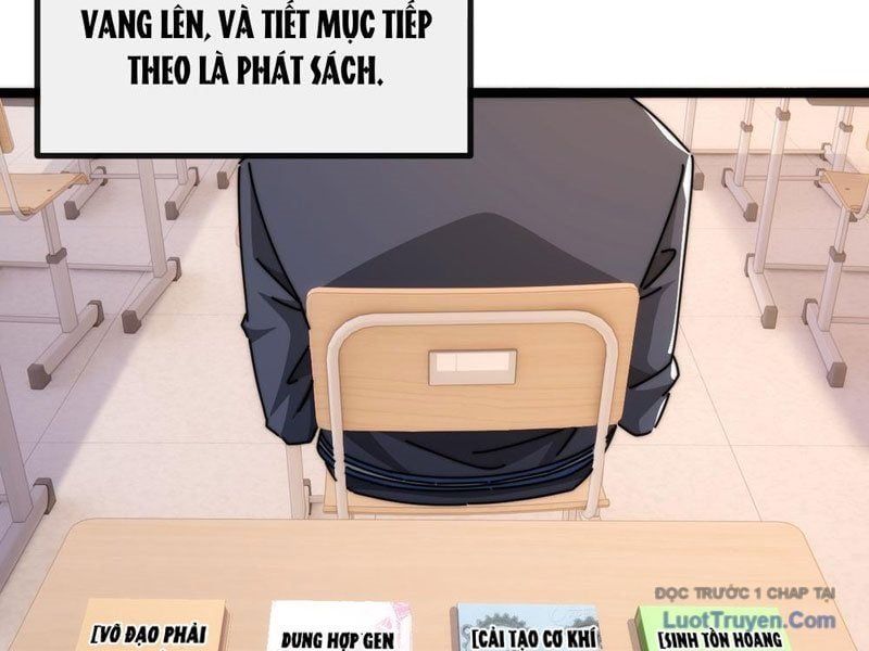 đọc truyện Tiến Hóa Vô Hạn Bắt Đầu Từ Con Số Không Chương 12 ảnh 168 tại Thiên Thai Truyện