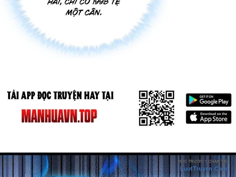 đọc truyện Tiến Hóa Vô Hạn Bắt Đầu Từ Con Số Không Chương 12 ảnh 19 tại Thiên Thai Truyện