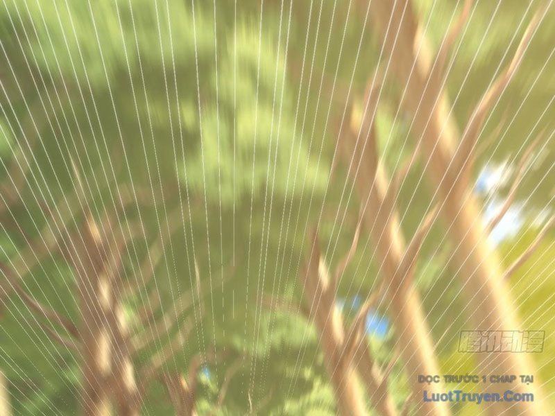 đọc truyện Tiến Hóa Vô Hạn Bắt Đầu Từ Con Số Không Chương 12 ảnh 172 tại Thiên Thai Truyện