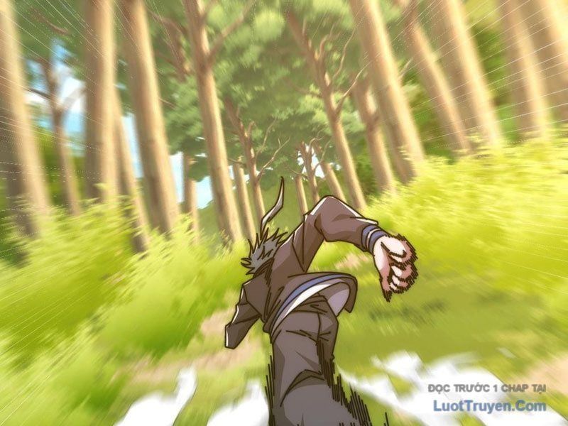 đọc truyện Tiến Hóa Vô Hạn Bắt Đầu Từ Con Số Không Chương 12 ảnh 173 tại Thiên Thai Truyện