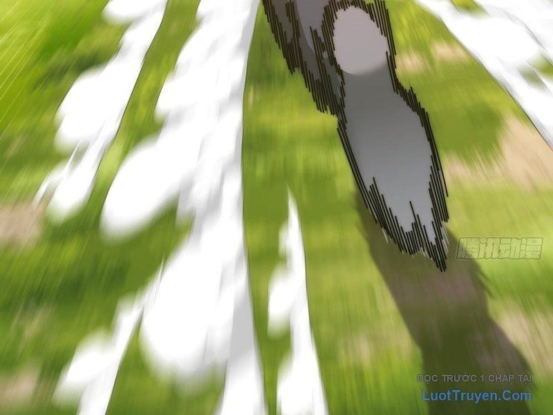 đọc truyện Tiến Hóa Vô Hạn Bắt Đầu Từ Con Số Không Chương 12 ảnh 174 tại Thiên Thai Truyện