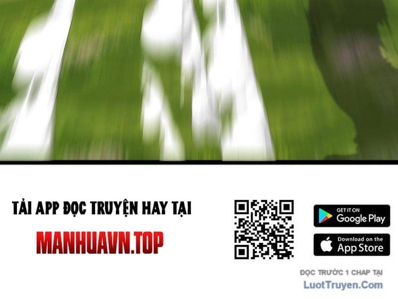 đọc truyện Tiến Hóa Vô Hạn Bắt Đầu Từ Con Số Không Chương 12 ảnh 175 tại Thiên Thai Truyện