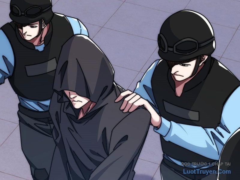 đọc truyện Tiến Hóa Vô Hạn Bắt Đầu Từ Con Số Không Chương 12 ảnh 177 tại Thiên Thai Truyện