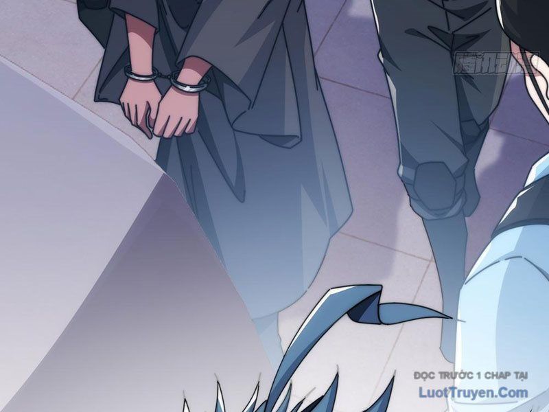 đọc truyện Tiến Hóa Vô Hạn Bắt Đầu Từ Con Số Không Chương 12 ảnh 178 tại Thiên Thai Truyện