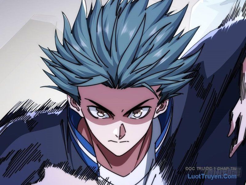 đọc truyện Tiến Hóa Vô Hạn Bắt Đầu Từ Con Số Không Chương 12 ảnh 179 tại Thiên Thai Truyện