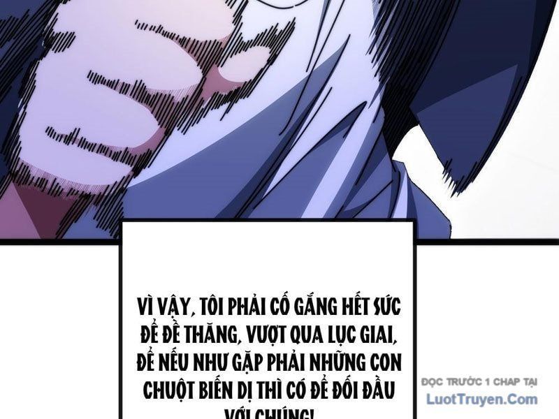 đọc truyện Tiến Hóa Vô Hạn Bắt Đầu Từ Con Số Không Chương 12 ảnh 180 tại Thiên Thai Truyện