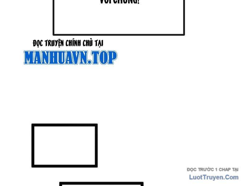 đọc truyện Tiến Hóa Vô Hạn Bắt Đầu Từ Con Số Không Chương 12 ảnh 181 tại Thiên Thai Truyện