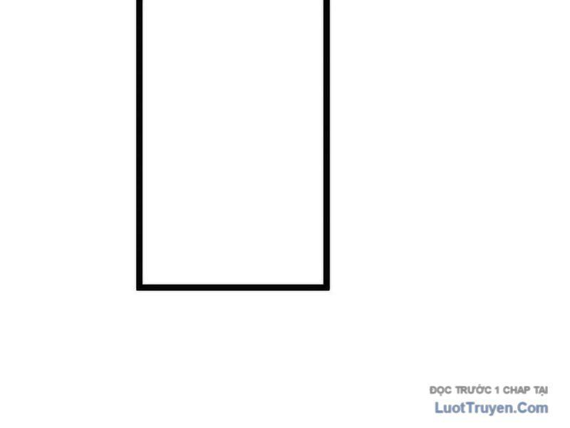 đọc truyện Tiến Hóa Vô Hạn Bắt Đầu Từ Con Số Không Chương 12 ảnh 182 tại Thiên Thai Truyện