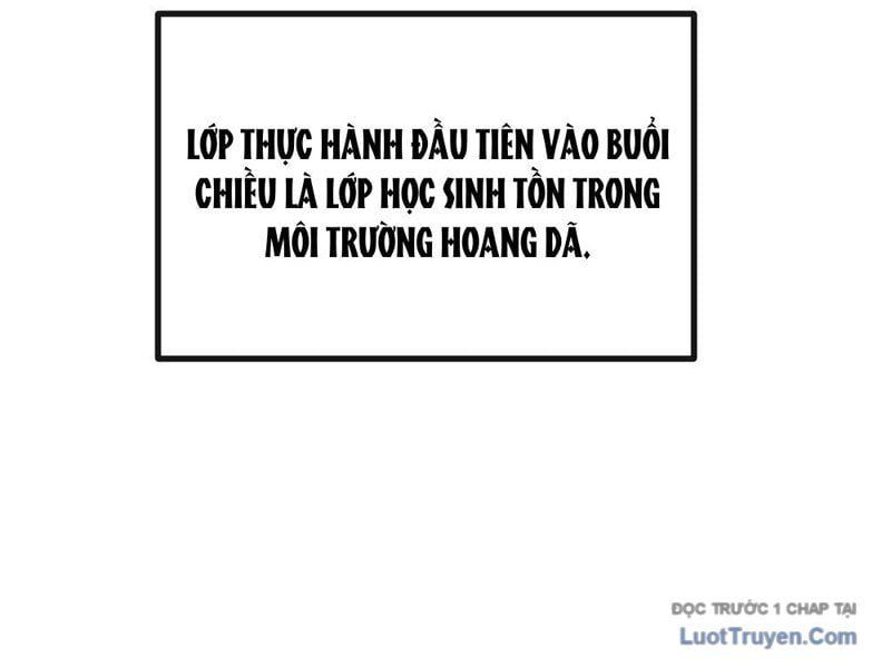 đọc truyện Tiến Hóa Vô Hạn Bắt Đầu Từ Con Số Không Chương 12 ảnh 183 tại Thiên Thai Truyện
